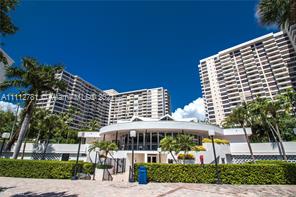OLYMPUS CONDO - Residential