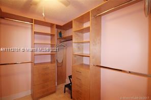OLYMPUS CONDO - Residential