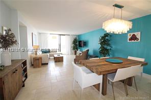 OLYMPUS CONDO - Residential