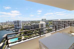OLYMPUS CONDO - Residential