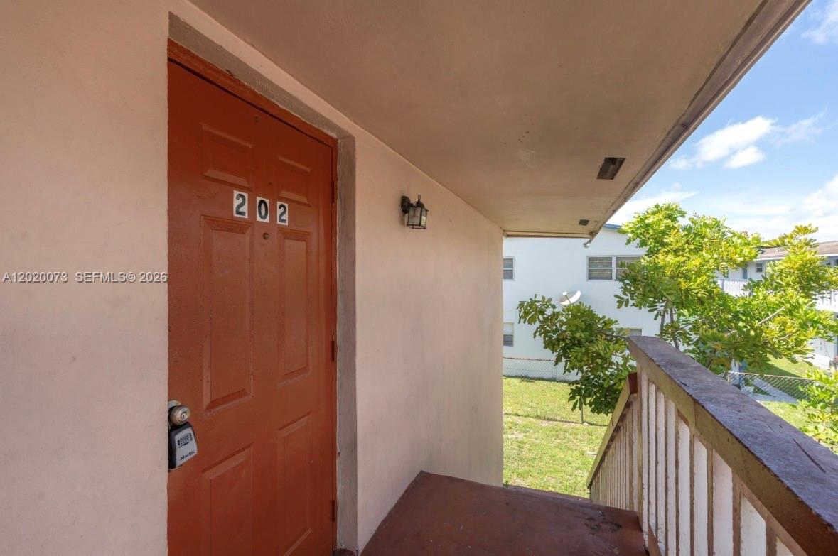 ELMVALE CONDO - Residential