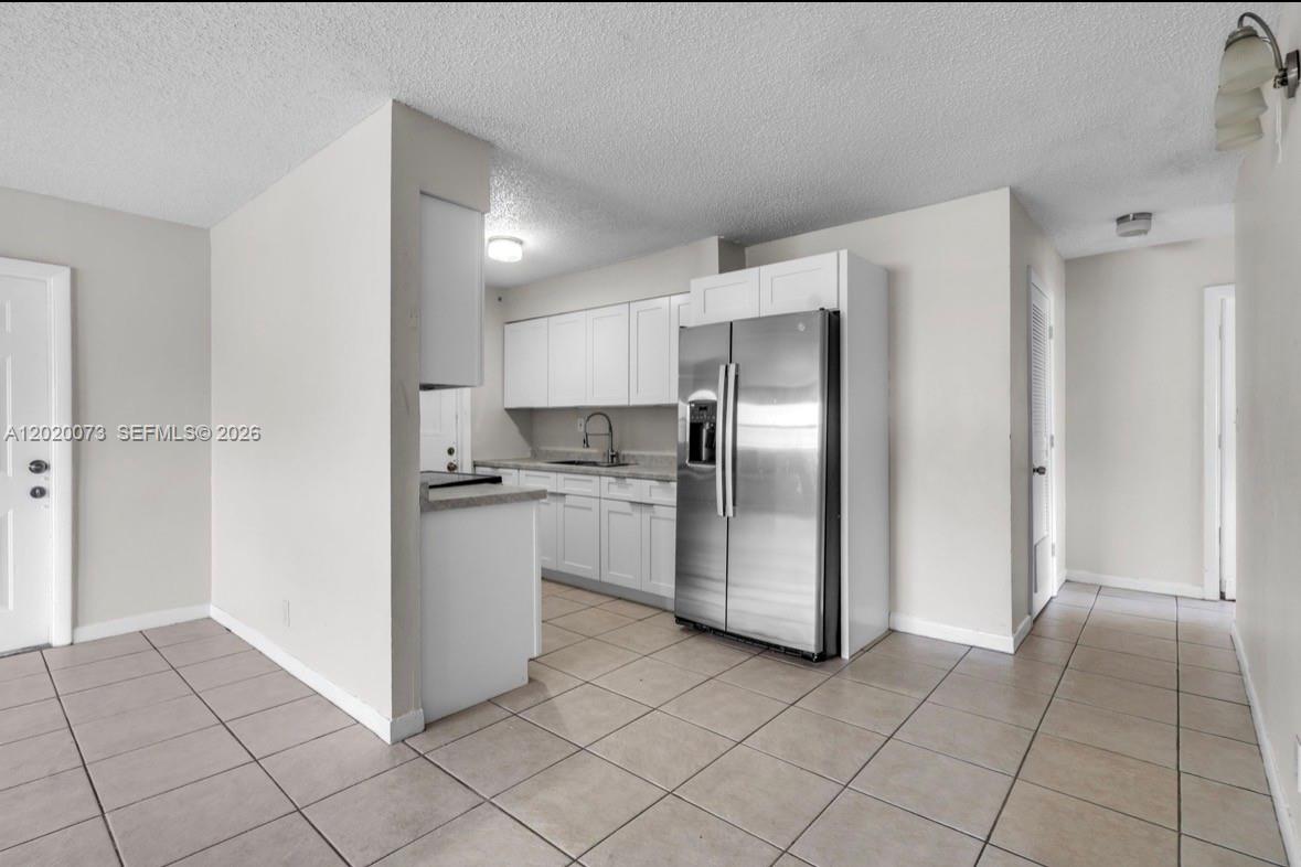 ELMVALE CONDO - Residential