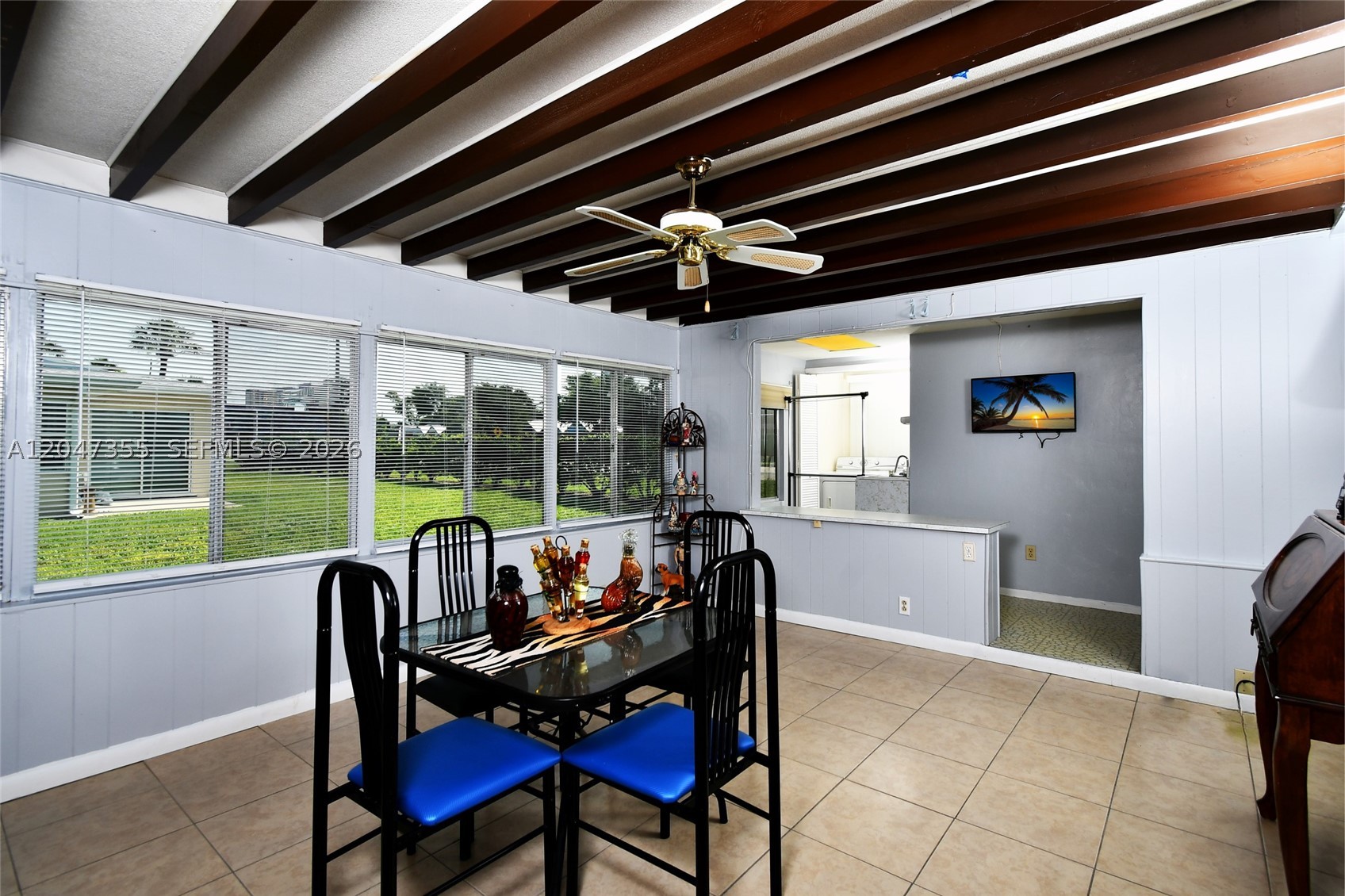 Camille Gardens - Residential