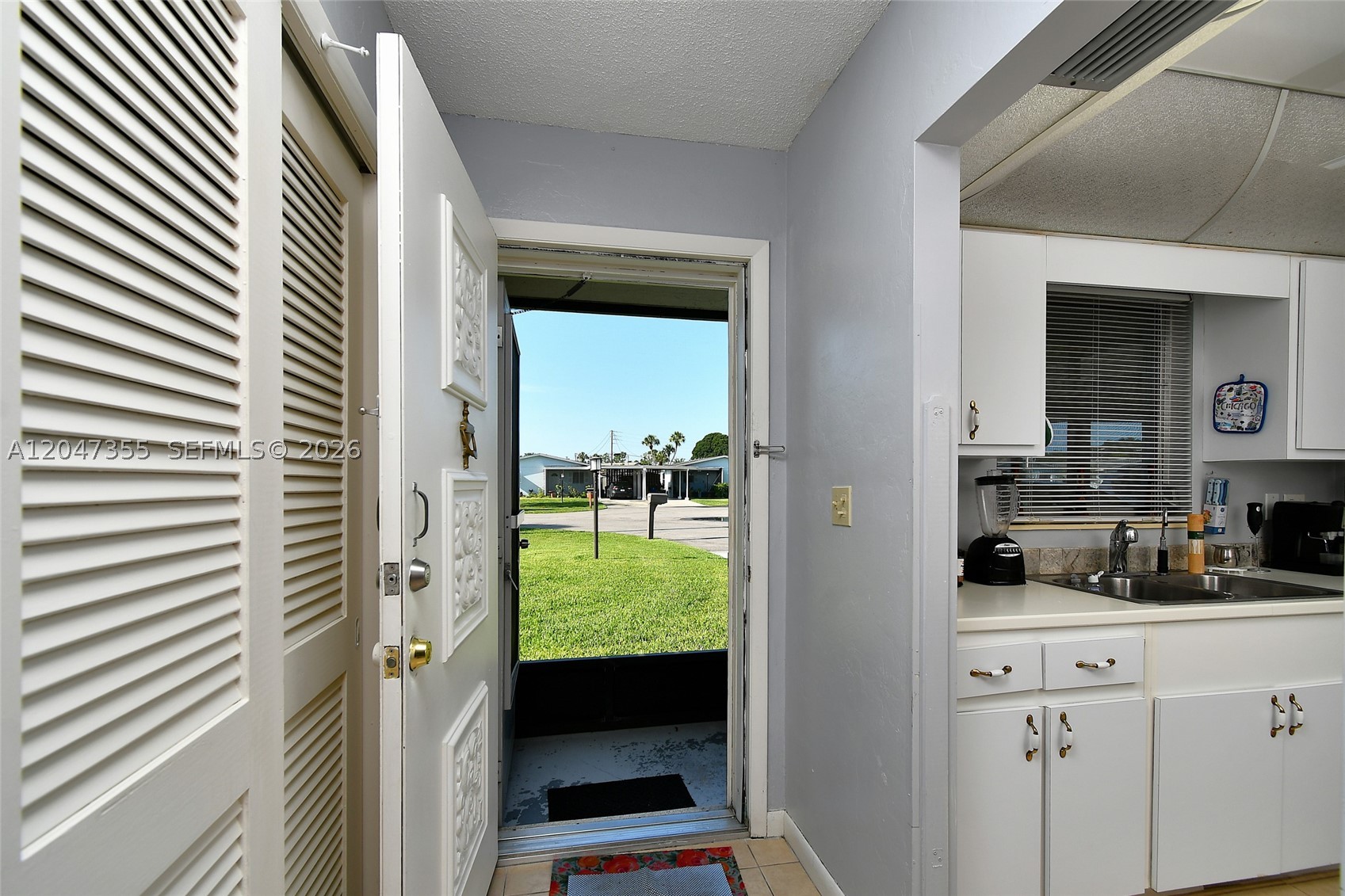 Camille Gardens - Residential