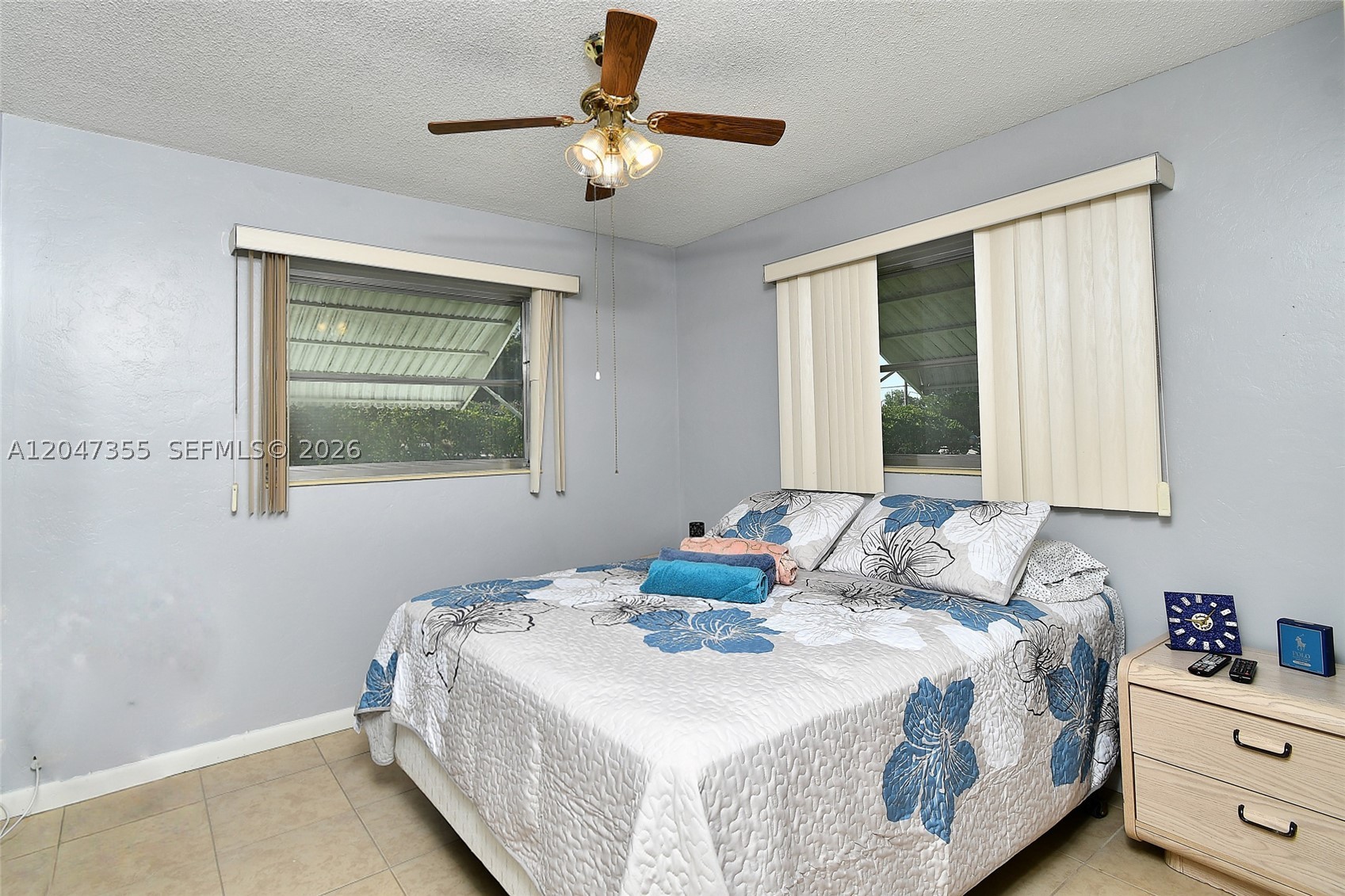 Camille Gardens - Residential