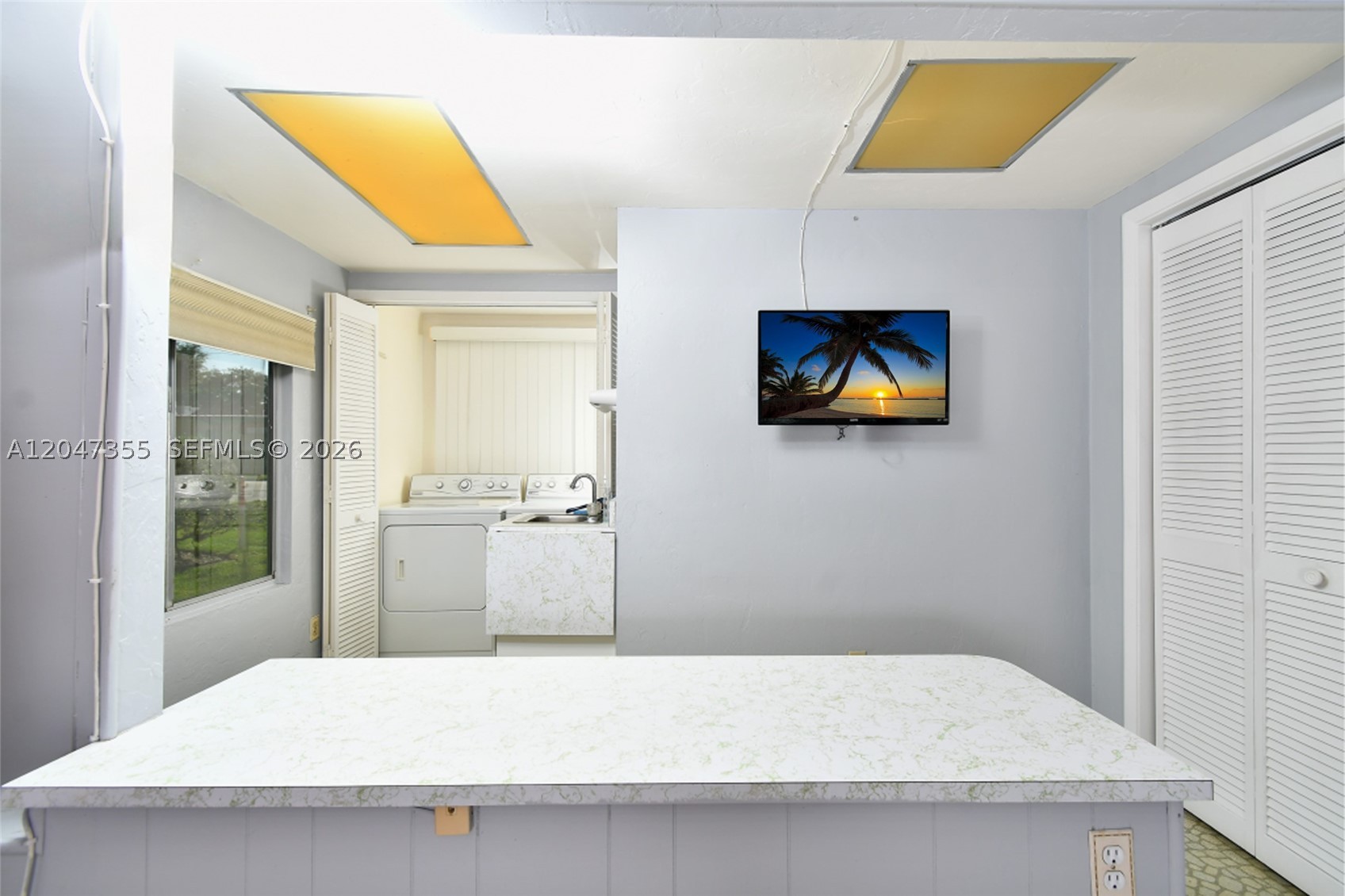 Camille Gardens - Residential