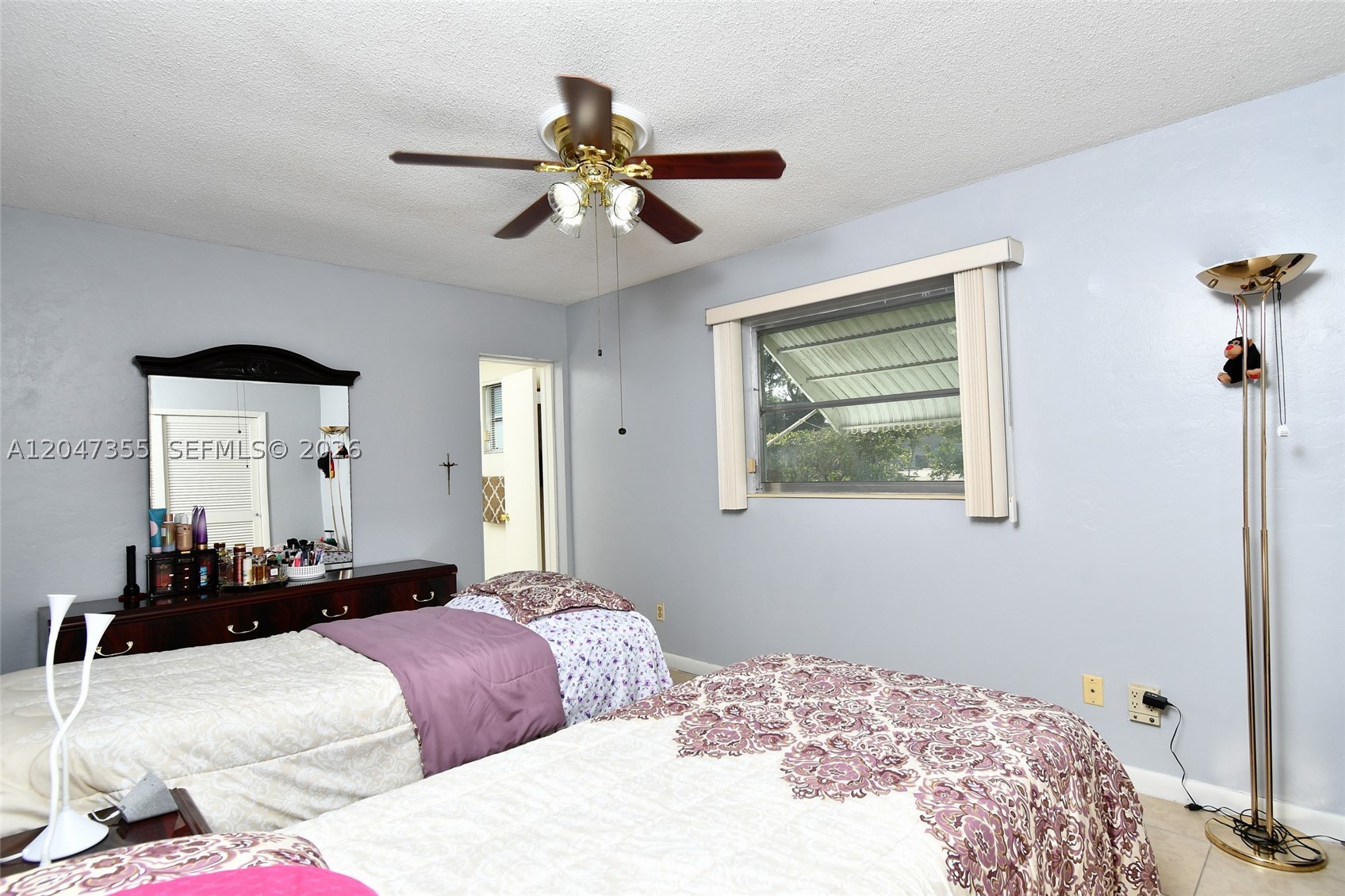 Camille Gardens - Residential