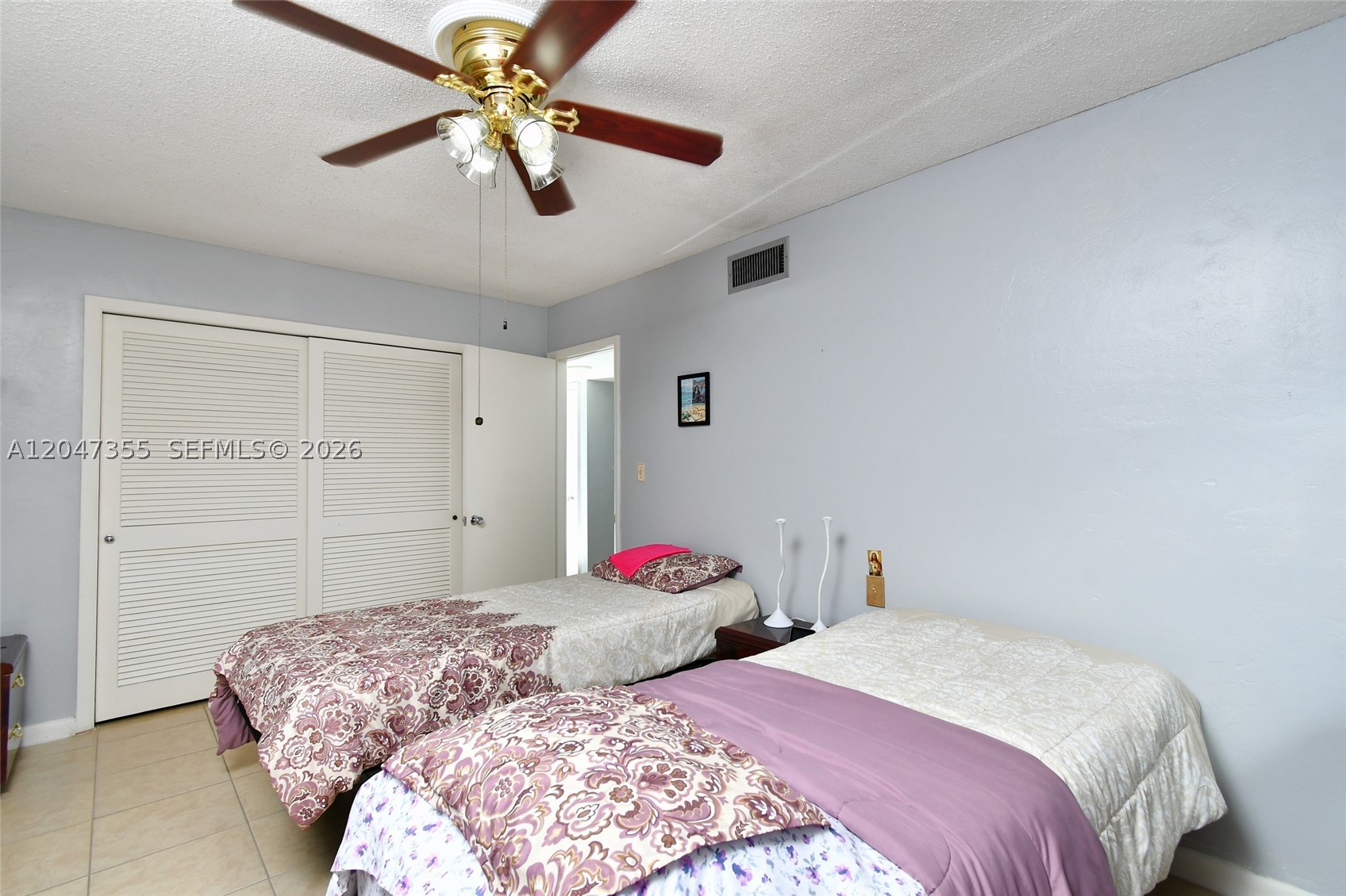Camille Gardens - Residential