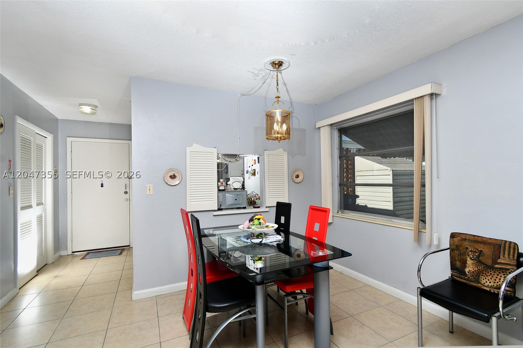 Camille Gardens - Residential