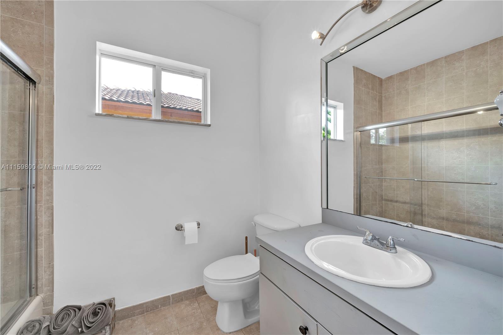 MIRENS PLACE - Residential