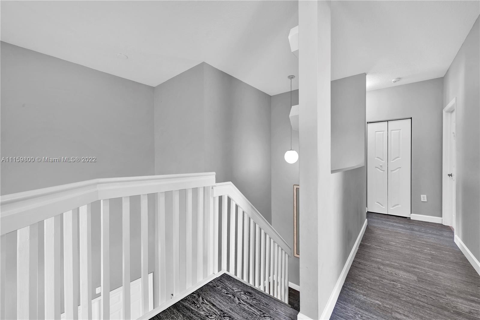 MIRENS PLACE - Residential