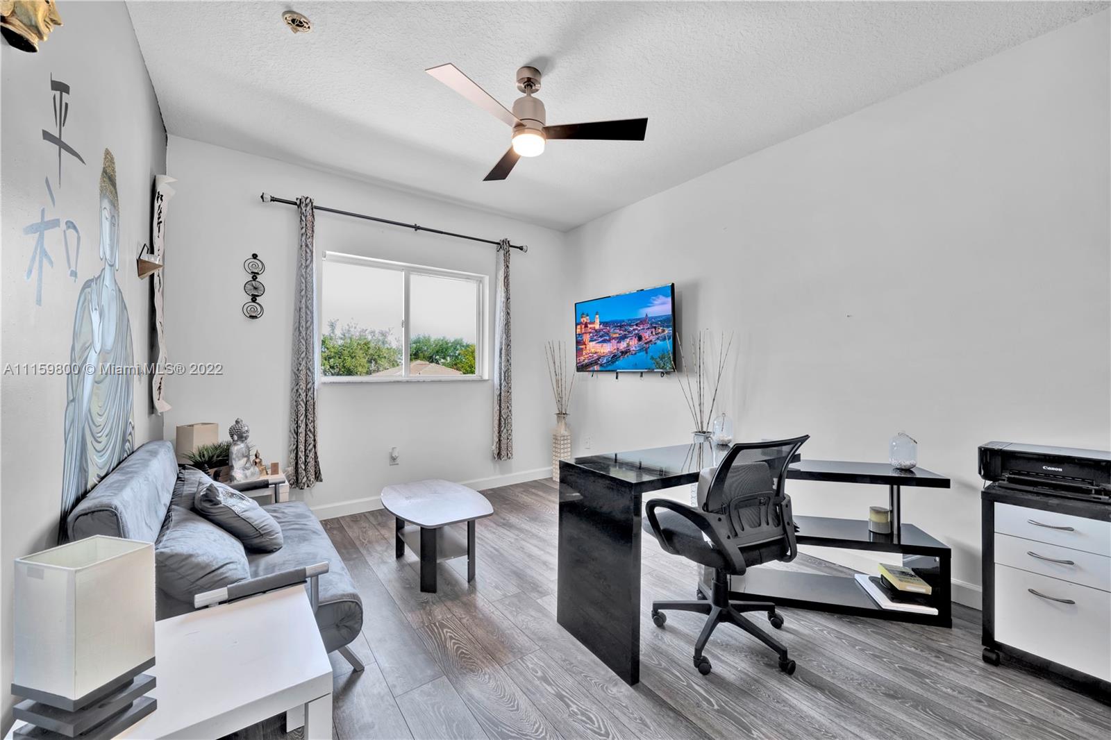 MIRENS PLACE - Residential