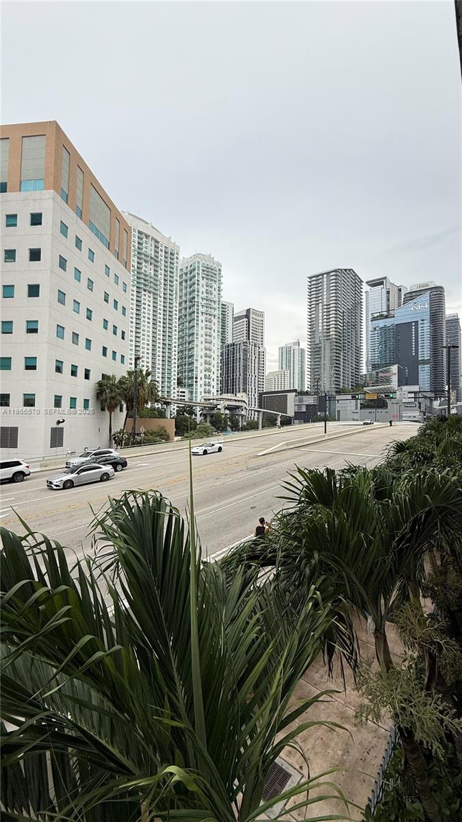 WIND CONDO - Residential