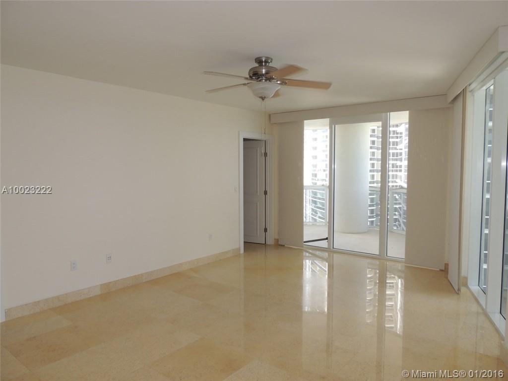 Beach Club Condo - Residential Lease