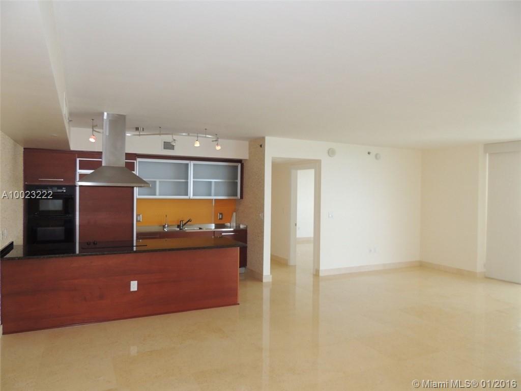 Beach Club Condo - Residential Lease