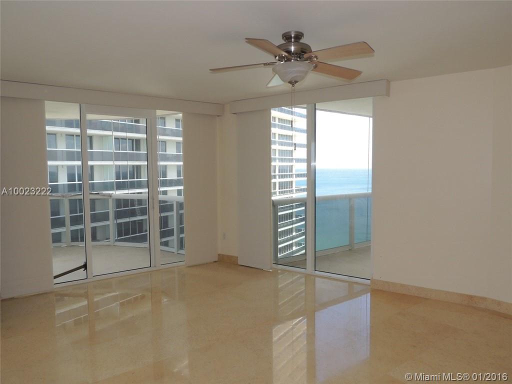 Beach Club Condo - Residential Lease