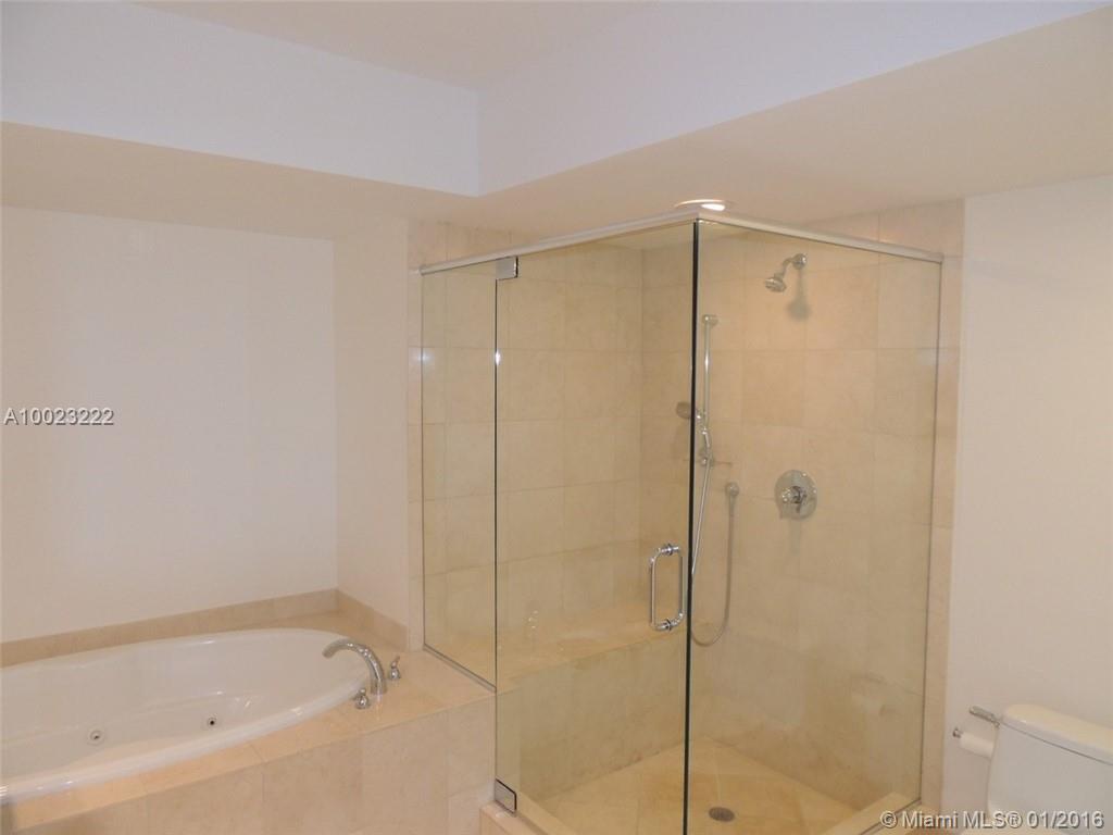 Beach Club Condo - Residential Lease