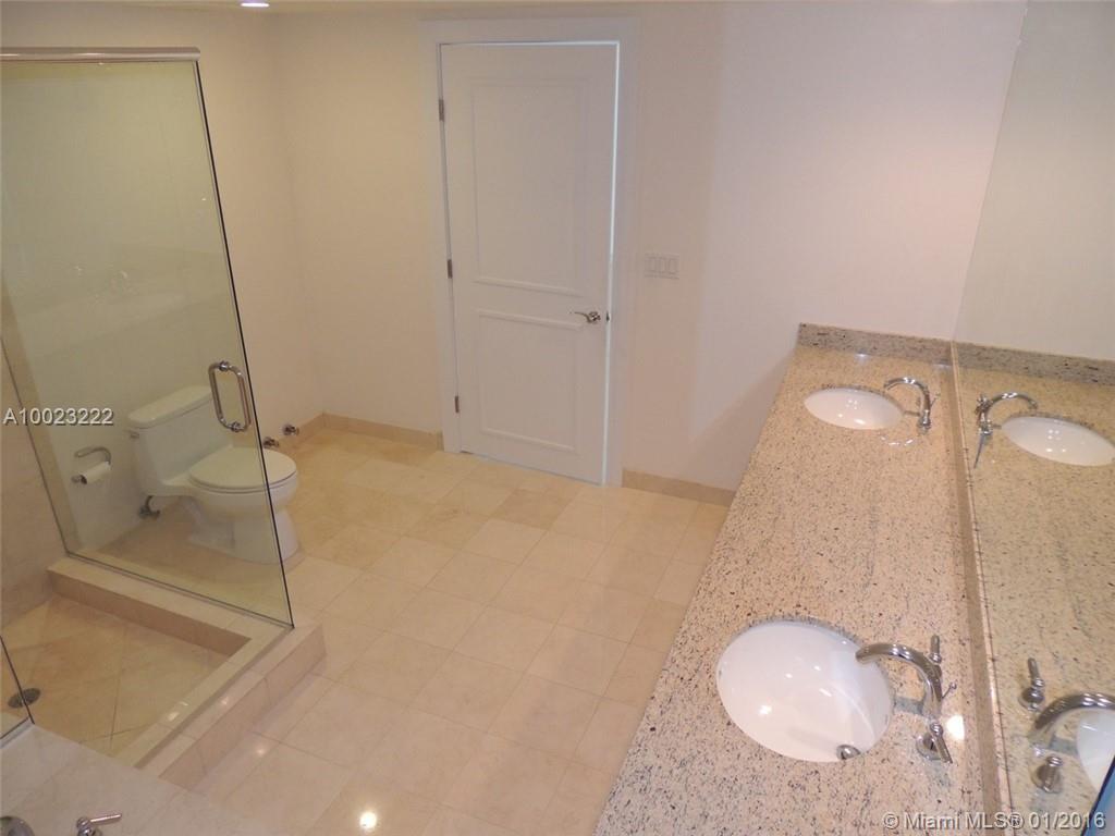 Beach Club Condo - Residential Lease