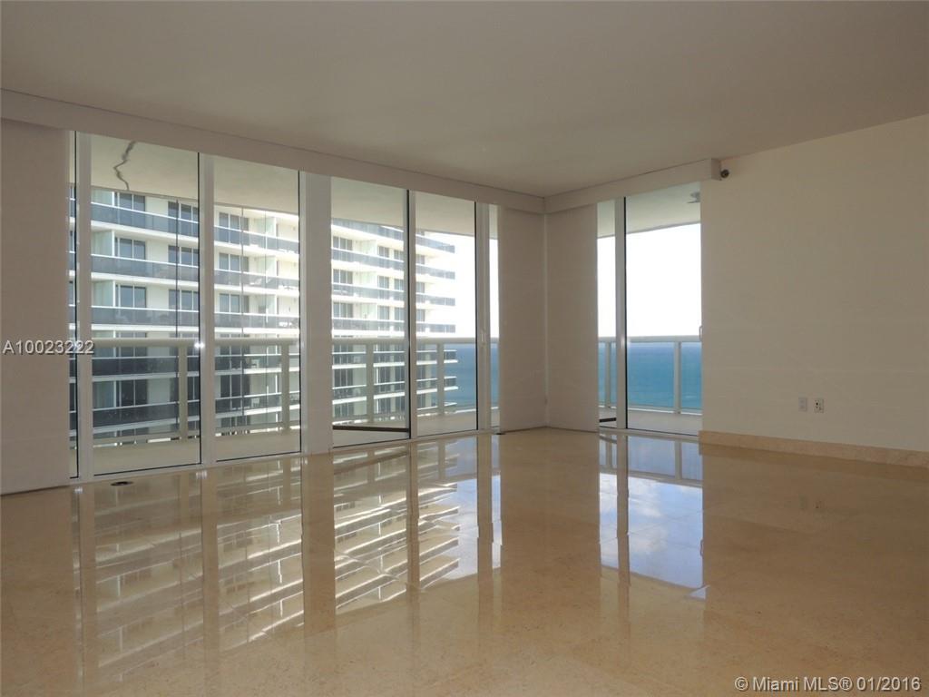 Beach Club Condo - Residential Lease