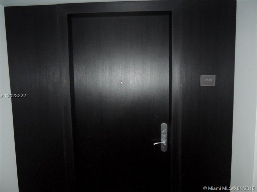 Beach Club Condo - Residential Lease