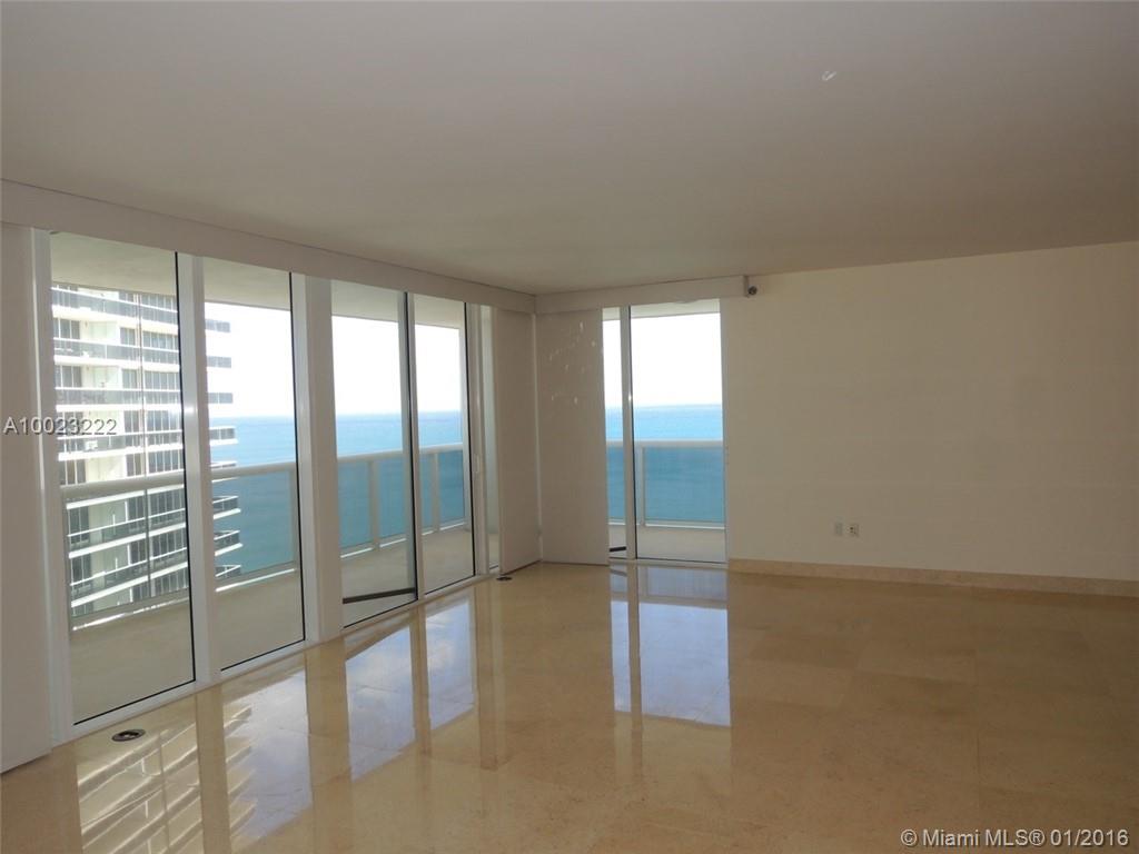 Beach Club Condo - Residential Lease