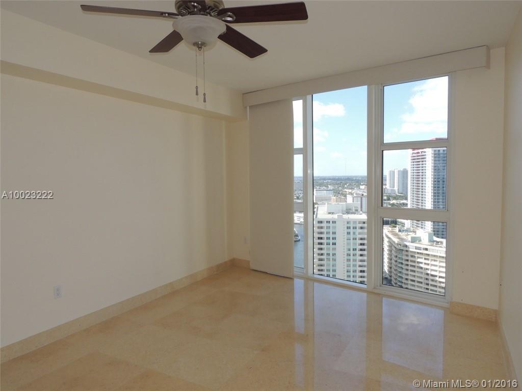 Beach Club Condo - Residential Lease