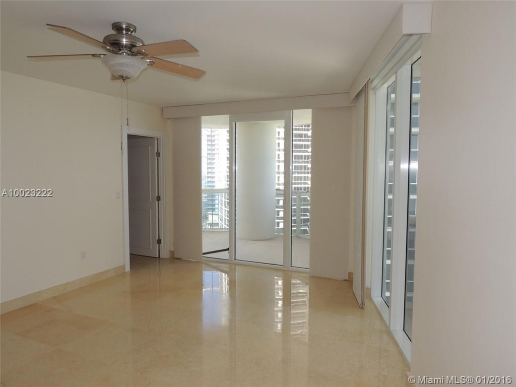 Beach Club Condo - Residential Lease