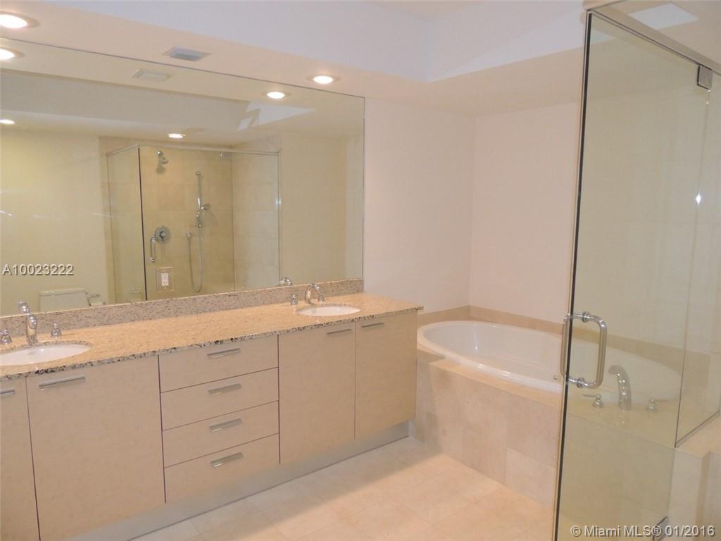 Beach Club Condo - Residential Lease