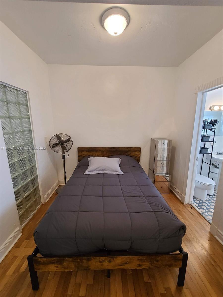 DECOLUX CONDO - Residential