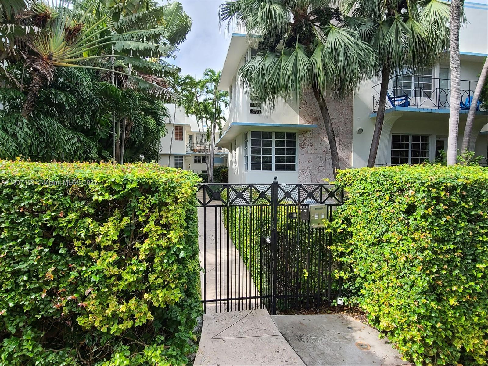 DECOLUX CONDO - Residential