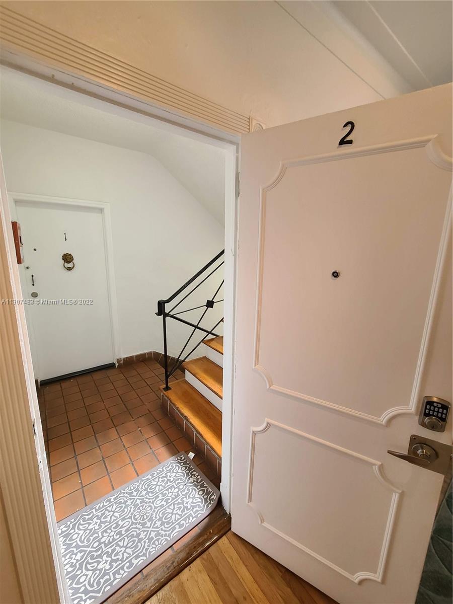DECOLUX CONDO - Residential