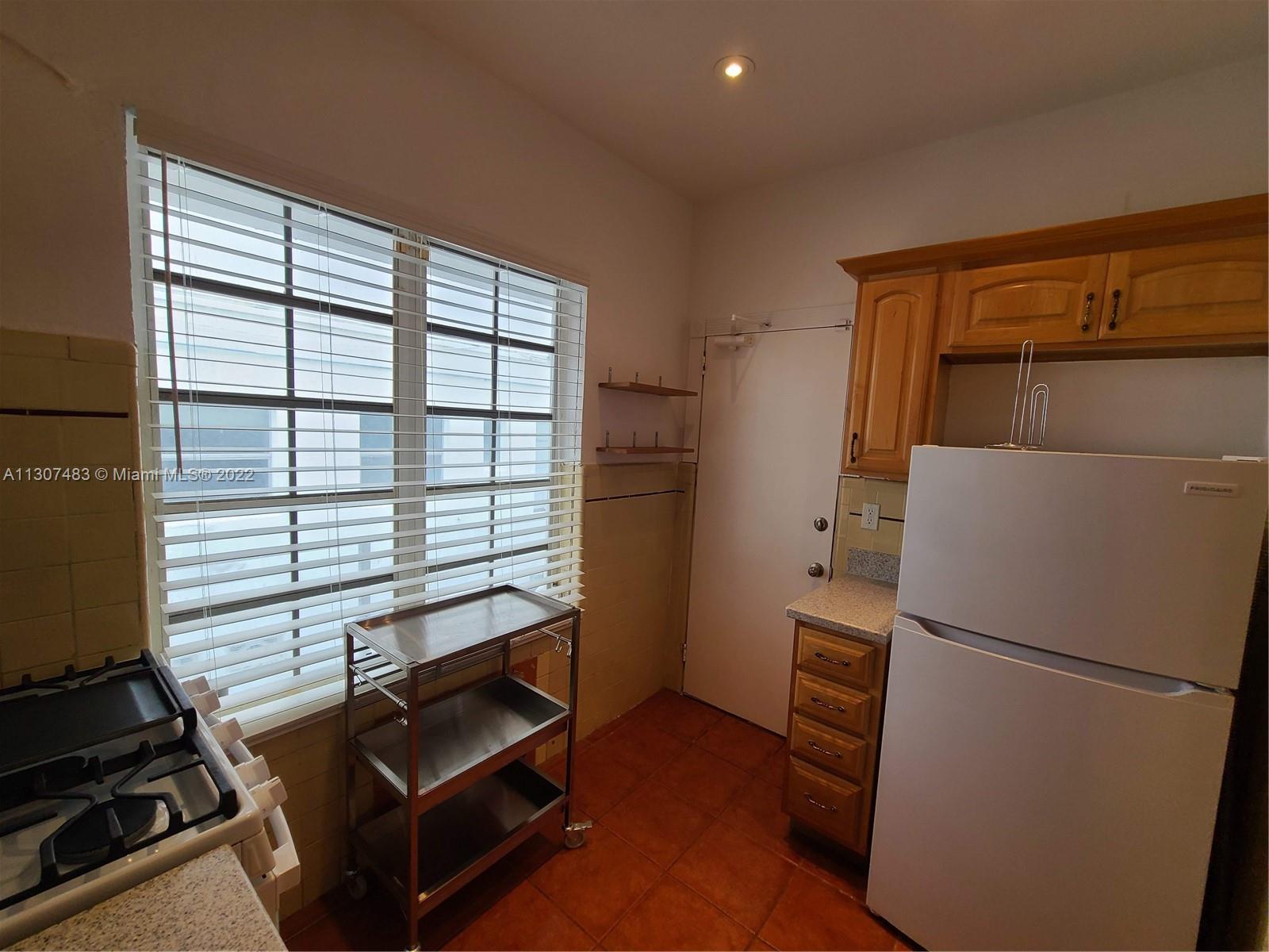 DECOLUX CONDO - Residential