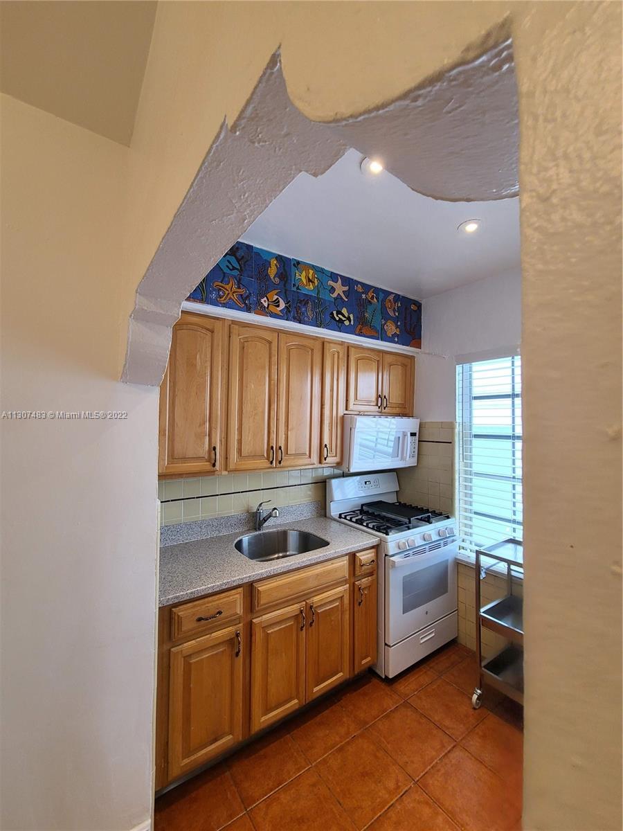 DECOLUX CONDO - Residential