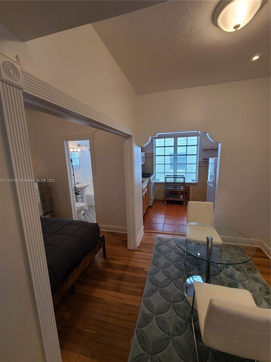 DECOLUX CONDO - Residential
