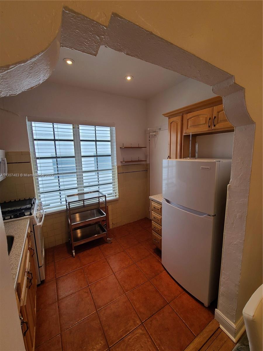 DECOLUX CONDO - Residential