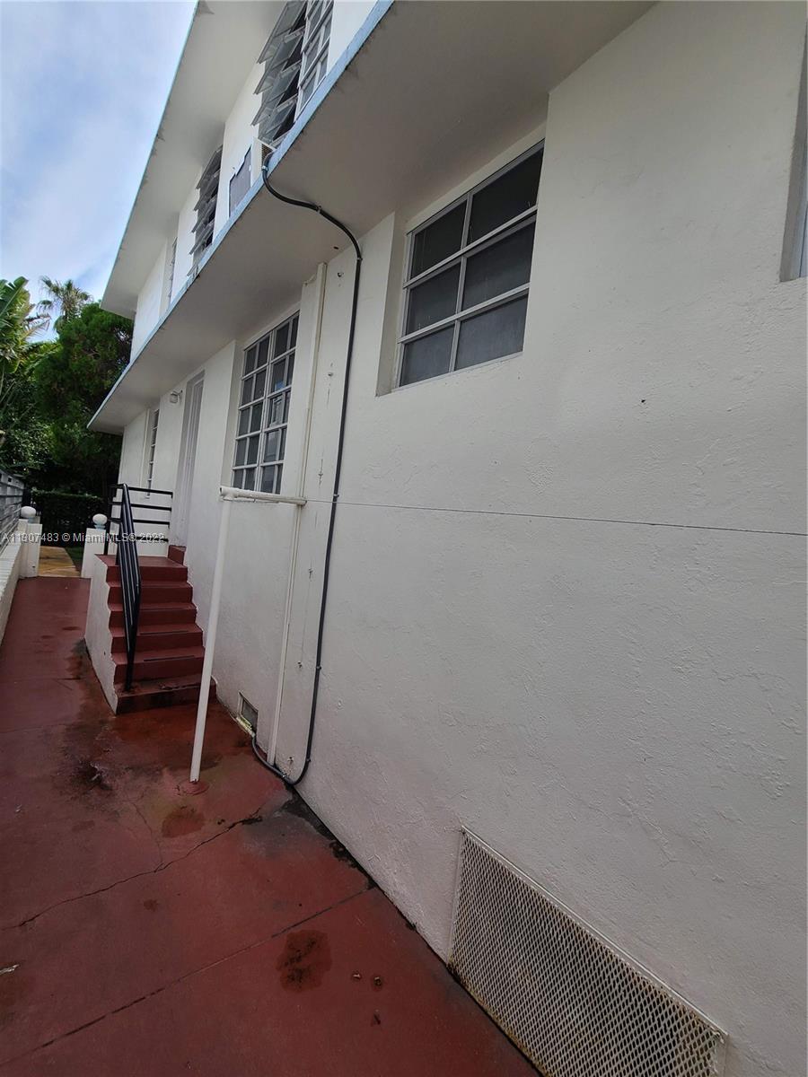 DECOLUX CONDO - Residential