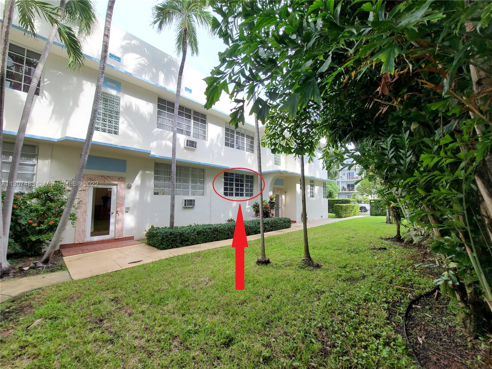 DECOLUX CONDO - Residential