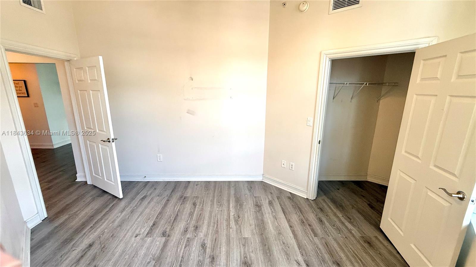 ALAQUA CONDO - Residential Lease