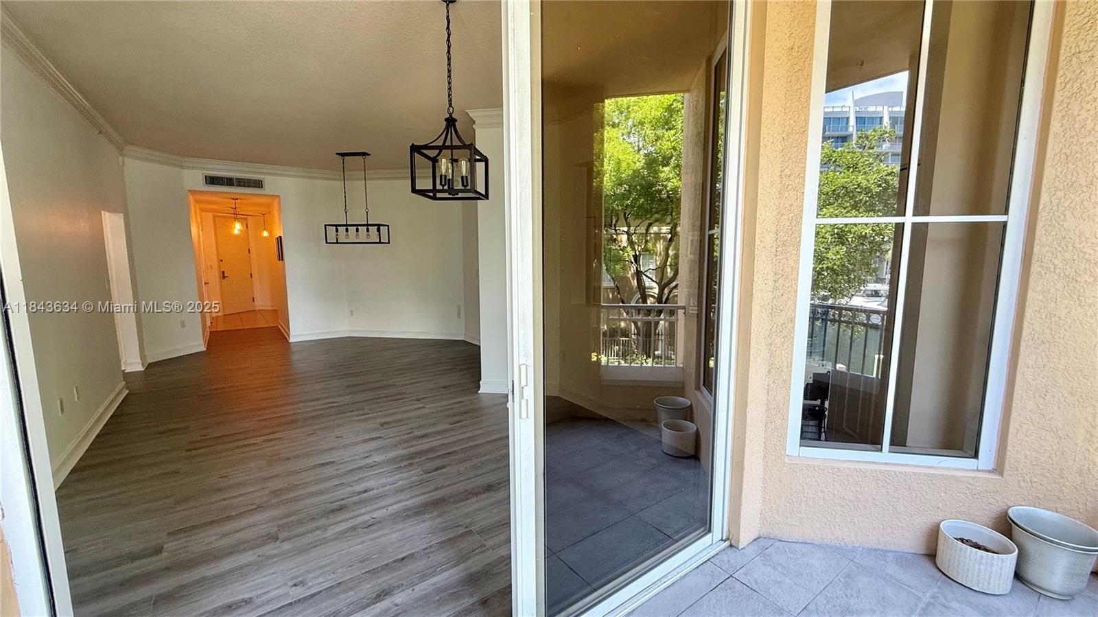 ALAQUA CONDO - Residential Lease