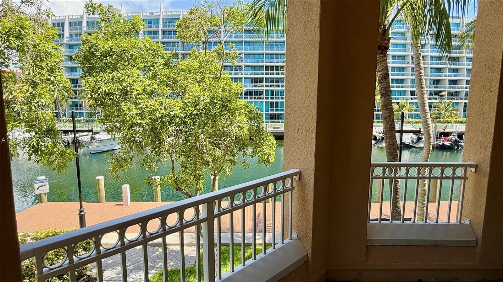 ALAQUA CONDO - Residential Lease