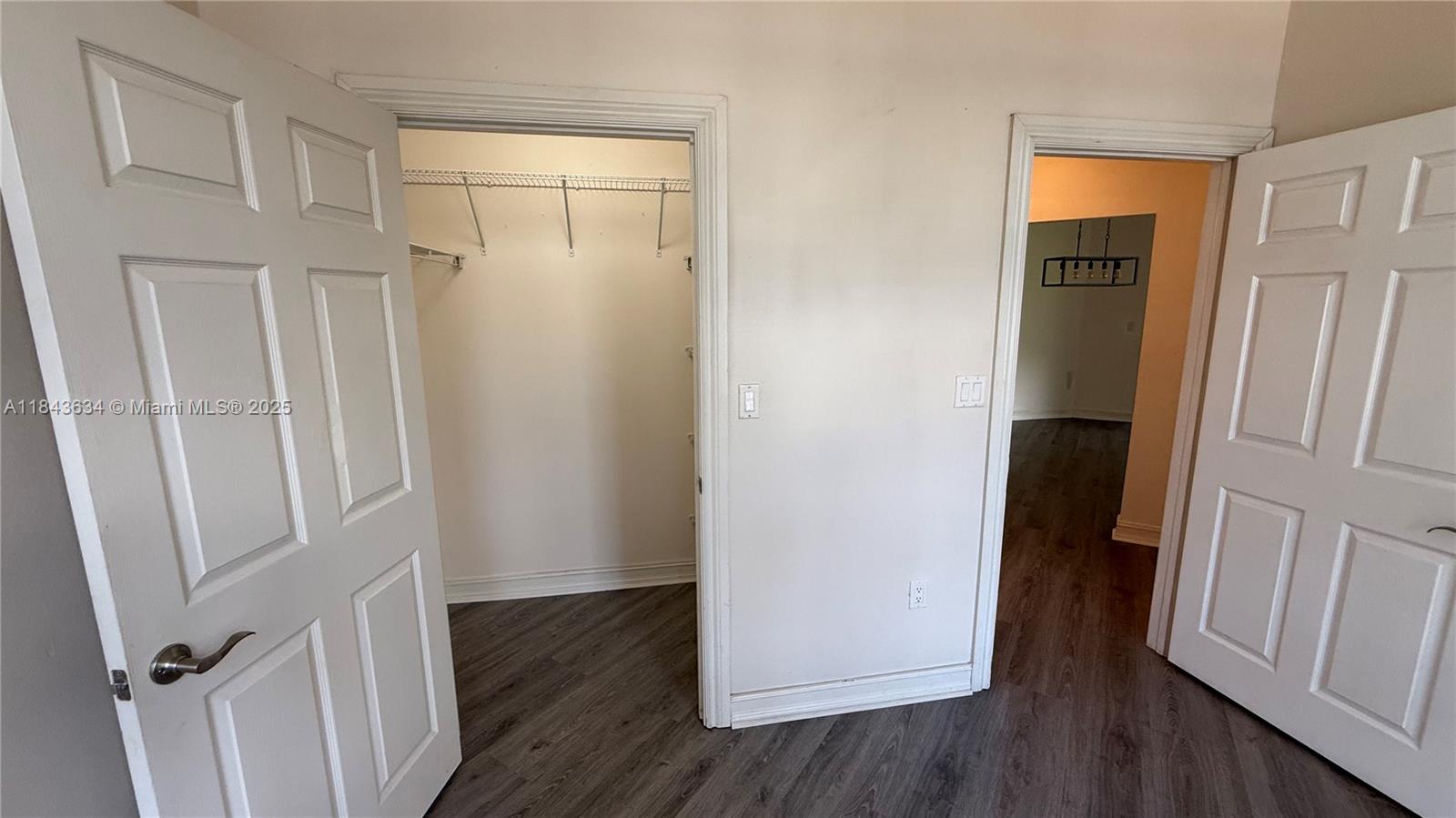 ALAQUA CONDO - Residential Lease