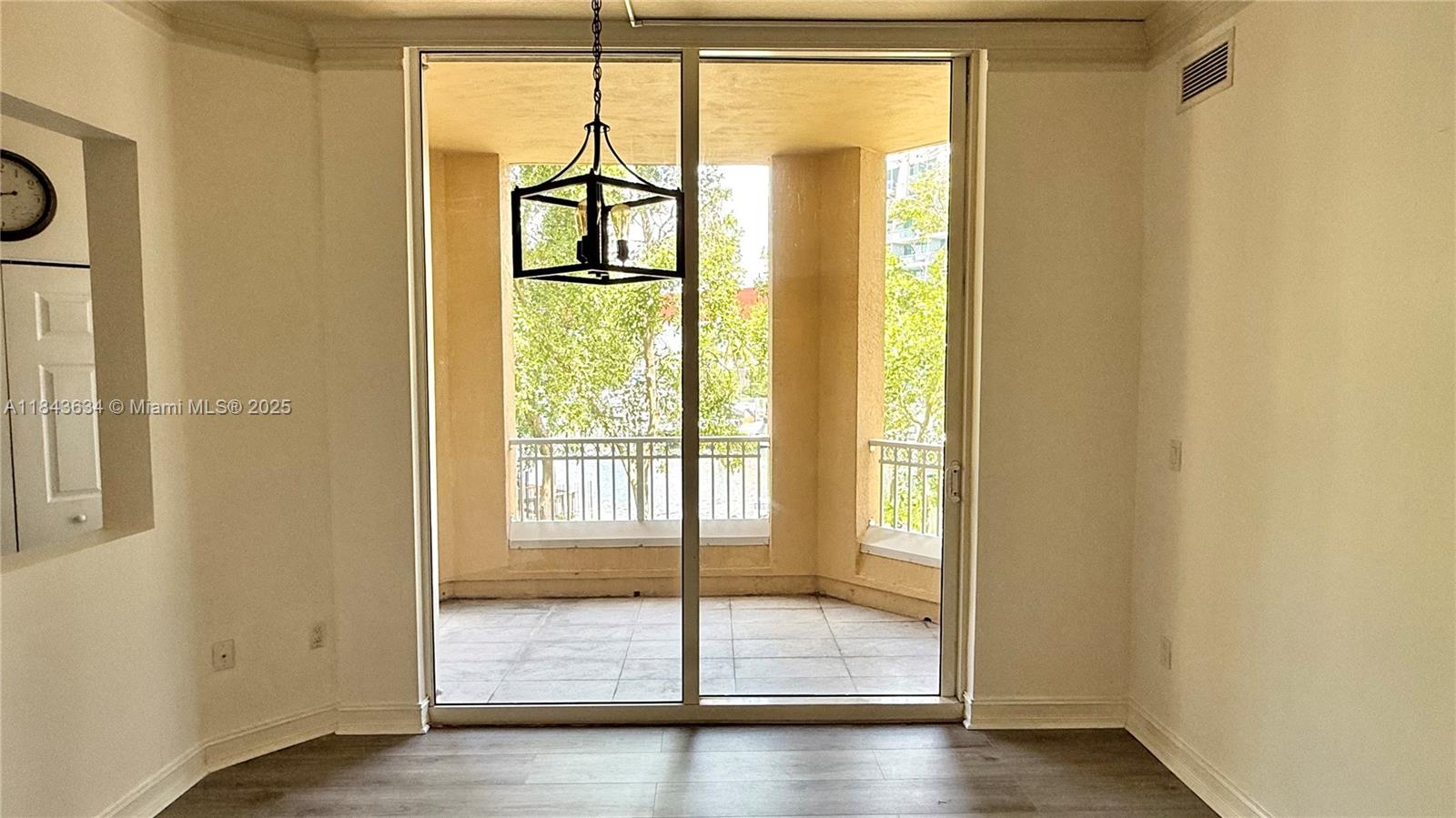ALAQUA CONDO - Residential Lease