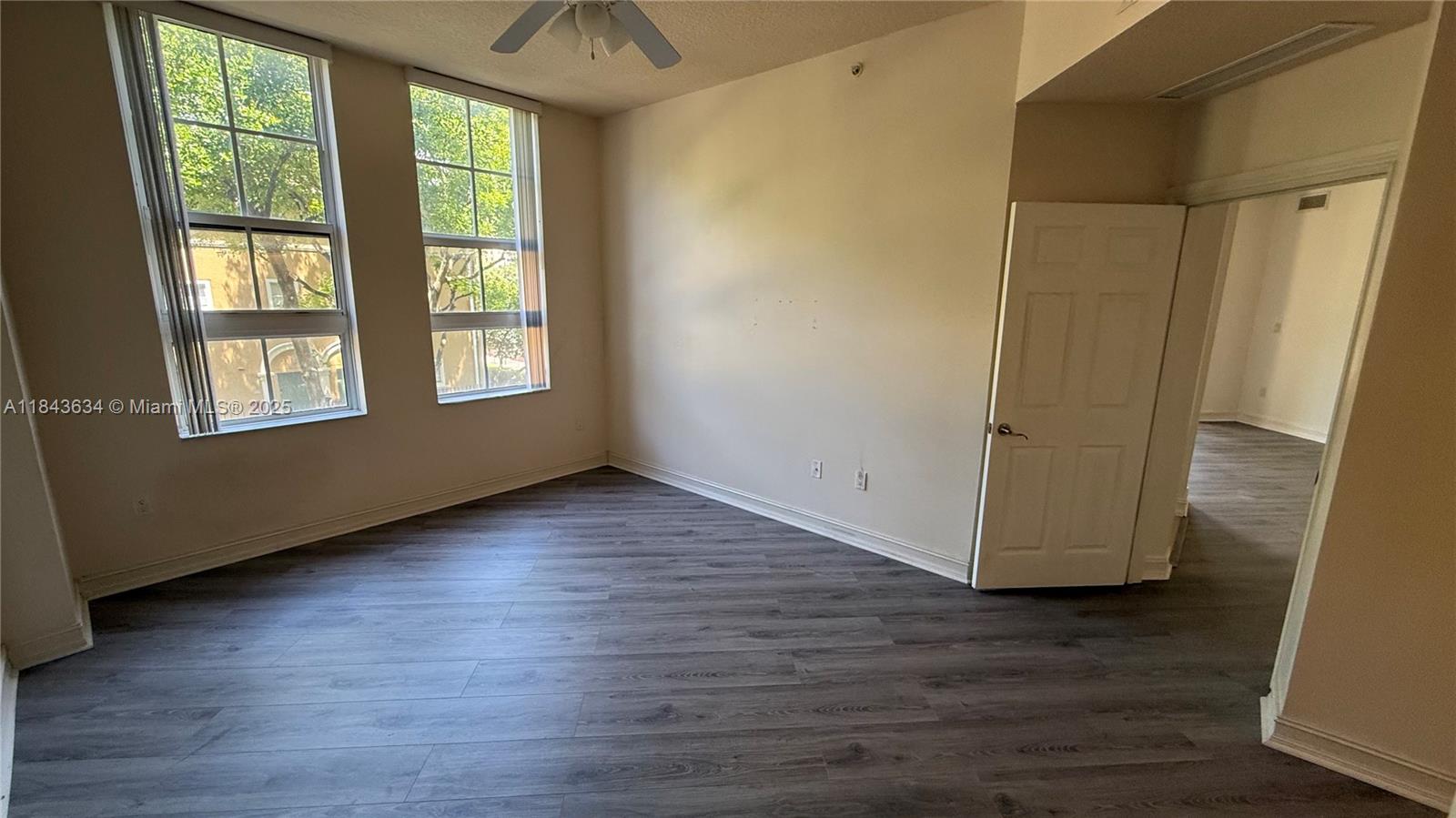 ALAQUA CONDO - Residential Lease