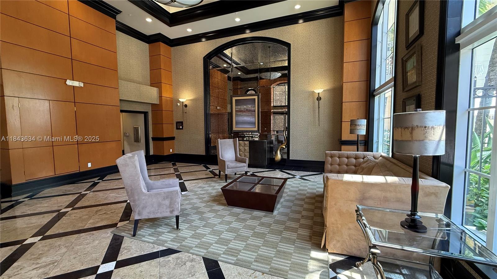 ALAQUA CONDO - Residential Lease