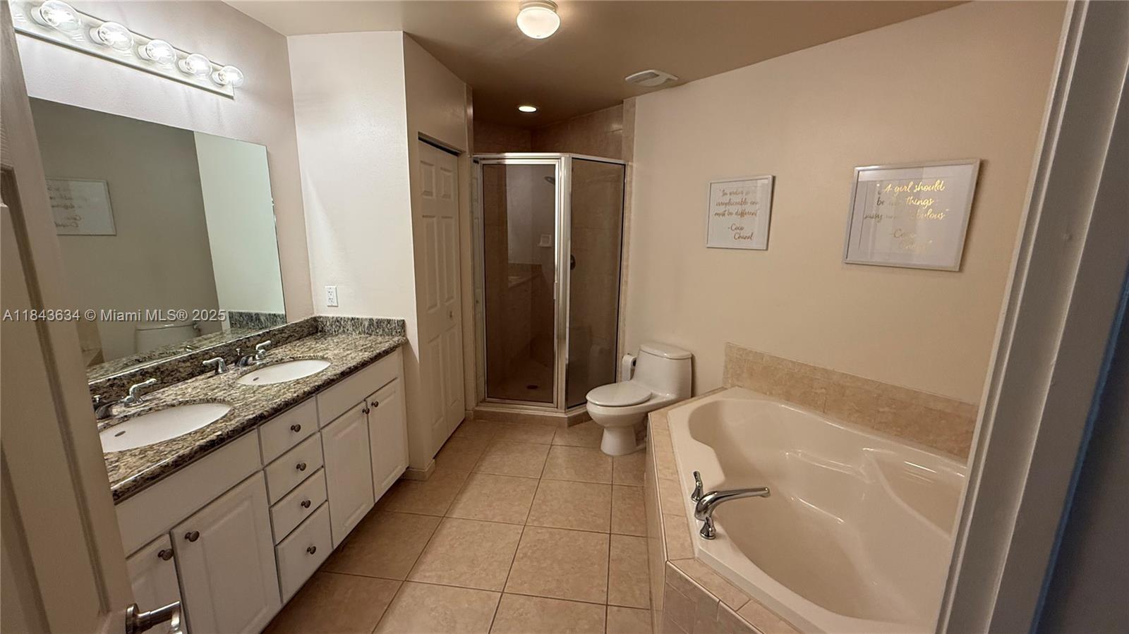 ALAQUA CONDO - Residential Lease