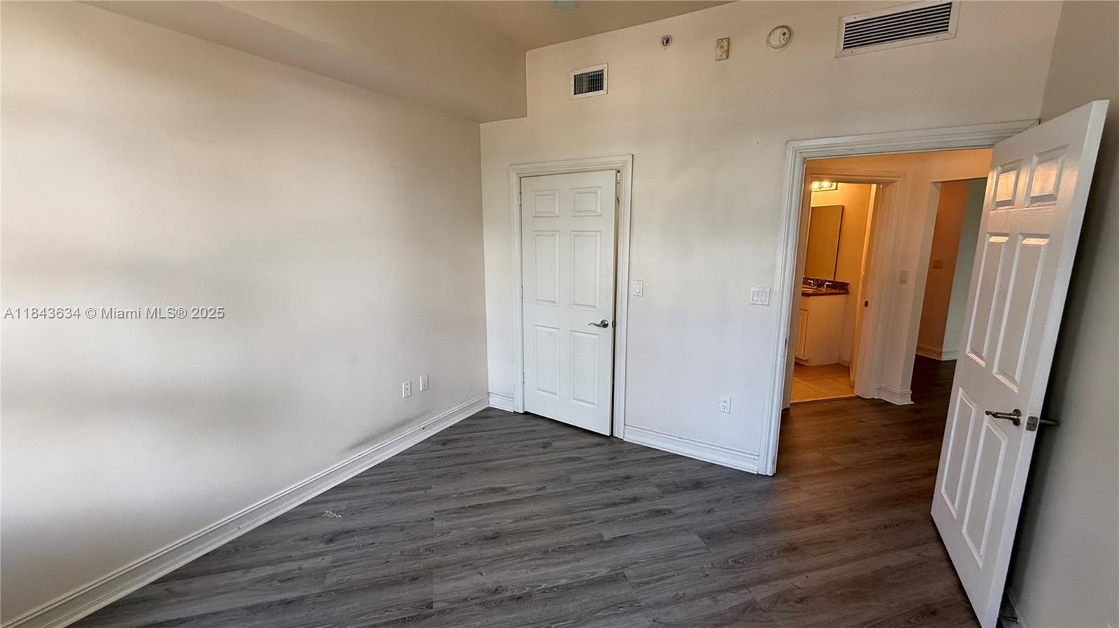 ALAQUA CONDO - Residential Lease