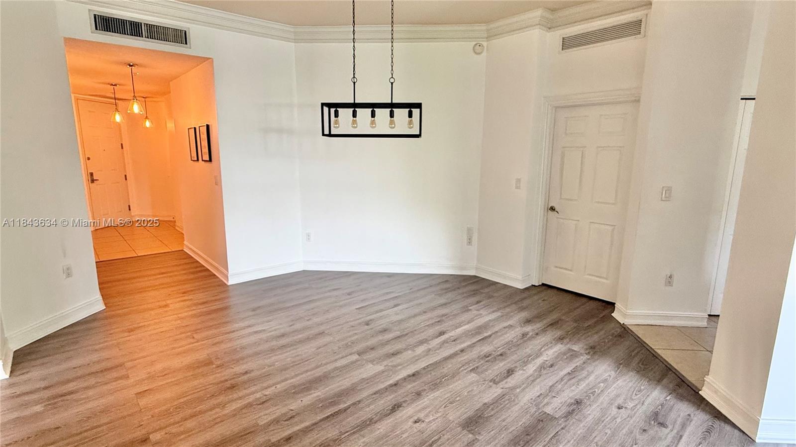 ALAQUA CONDO - Residential Lease