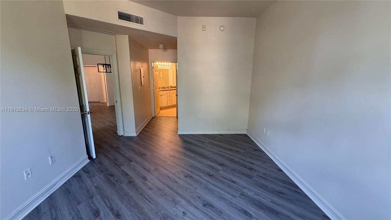 ALAQUA CONDO - Residential Lease