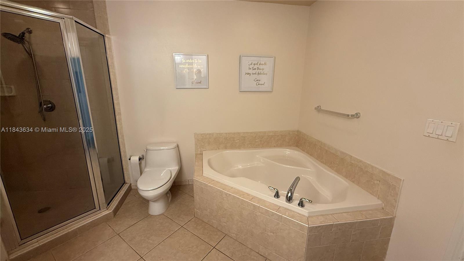 ALAQUA CONDO - Residential Lease