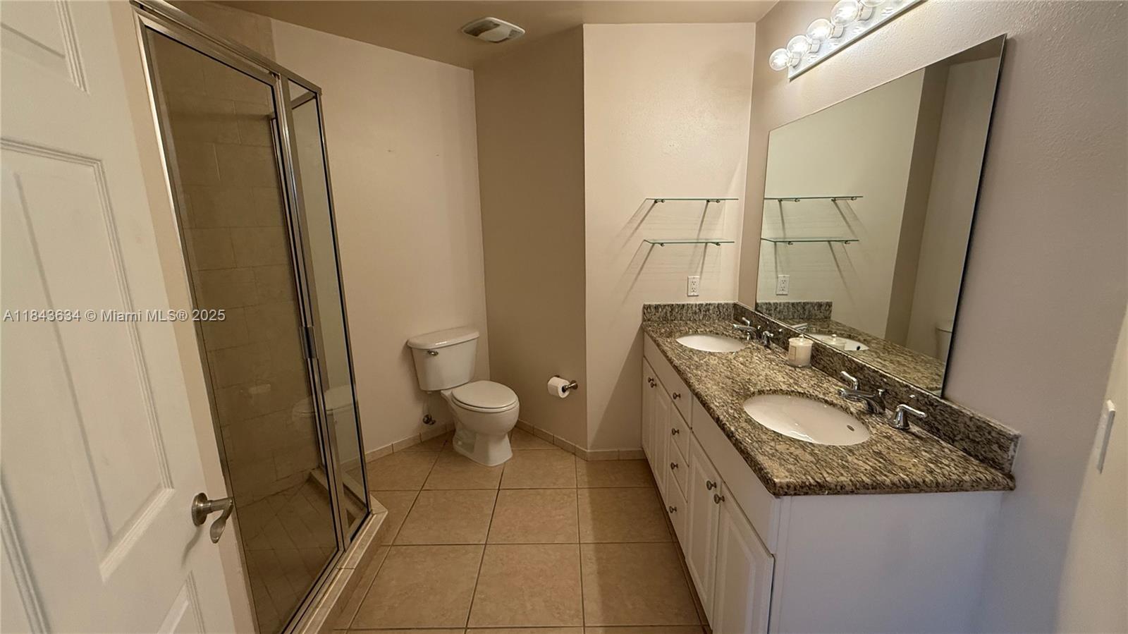 ALAQUA CONDO - Residential Lease